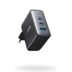 Anker Powerport 736 Nano II - Ultra-Compact, High-Speed Charging | A2145G11